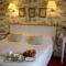 Hotel Logis Villa Flornoy : photos des chambres