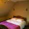 Hotel Berceau Du Vigneron : photos des chambres