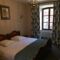Hotel Berceau Du Vigneron : photos des chambres