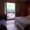 Hotel du Verdon : photos des chambres