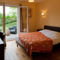 Hotel La Fraichette : photos des chambres