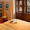 Hotel Saint-Martin : photos des chambres