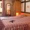 Hotel Saint-Martin : photos des chambres