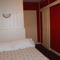 Logis Hotel Rabelais : photos des chambres