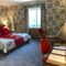 Hotel Le Manoir De La Poterie & Spa : photos des chambres