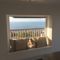 Appartement surf guethary : photos des chambres