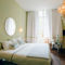 Hotel de Bouilhac : photos des chambres