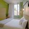 Hotel de Bouilhac : photos des chambres