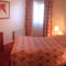 Hotel The Originals de l'Orme Evreux (ex Inter-Hotel) : photos des chambres