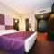 Hotel Akena City : photos des chambres