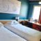 Hotel ibis Narbonne : photos des chambres