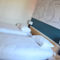 Hotel ibis Narbonne : photos des chambres