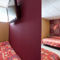 Hotel Logis Arcombelle : photos des chambres