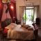Hebergement Residence La Beauceronne : photos des chambres