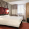 Hotel ibis Saint Germain en Laye Centre : photos des chambres