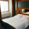 Hotel Bon-Sejour : photos des chambres