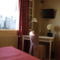 Hotel Spa Le Relais Du Bellay : photos des chambres