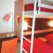 Hotel Premiere Classe Grenoble Sud - Gieres Universite : photos des chambres