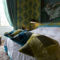 Chambres d'hotes/B&B Chateau de Lamothe : photos des chambres