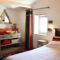 Appartement La Petite Roche 2 : photos des chambres