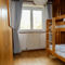 Appartement Gites L'epilobe : photos des chambres