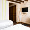 Hotel Le Taconet : photos des chambres
