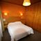 Hotel Le Clos Du Hahnenberg : photos des chambres