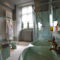Hebergement Manoir du Plessix-Madeuc : photos des chambres