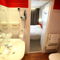 Hotel Welcome - Dunkerque Centre : photos des chambres
