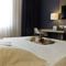 Logis Hotel Les Tuileries : photos des chambres