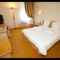 Hotel Best Western Plus Lafayette : photos des chambres