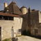 Hebergement Le Vieux Chateau - The Gatehouse : photos des chambres