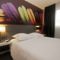 Hotel Les Asteries : photos des chambres