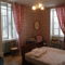 Chambres d'hotes/B&B Villa Rhona : photos des chambres