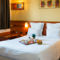Brit Hotel Blois - Le Prema : photos des chambres