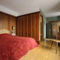 Zinck Hotel : photos des chambres
