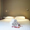 Best Hotel Reims La Pompelle : photos des chambres