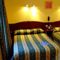 Citotel Grand Hotel De La Poste - Lyon Sud - Vienne : photos des chambres