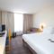 Hotel Novotel Perpignan : photos des chambres