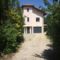 Hebergement Villa Haute Savoie : photos des chambres