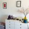Appartement Sejour et affaire Studio Dolce Vita : photos des chambres