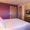 Hotel ibis Styles Quiberon Centre : photos des chambres