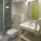 Hotel ibis Styles Quiberon Centre : photos des chambres