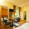 Hebergement Hotels & Residences - Le Metropole : photos des chambres