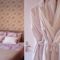Chambres d'hotes/B&B Villa Mons : photos des chambres