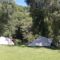 Hebergement Camping Le Pre Coulet : photos des chambres