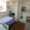 Appartement Cosy Studio Amiens : photos des chambres