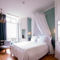 Hotel Chateau de Sacy : photos des chambres