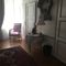 Chambres d'hotes/B&B Champagne Andre Bergere : photos des chambres