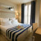 Hotel Alexandrine Opera : photos des chambres